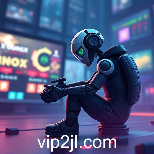 Gaming Dynamics with 2JL in 2025