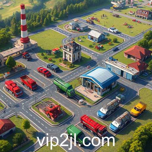 The Evolution of Online Gaming Communities