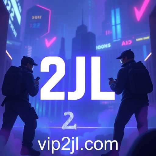 The Evolution of 2JL in Gaming Culture