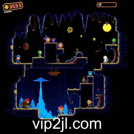 Evolution of Online Gaming Communities