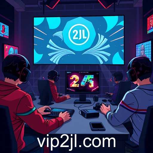 2JL