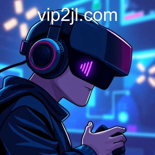 2JL: The Evolution of Online Gaming