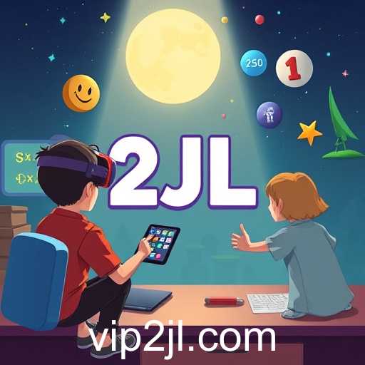 The Future of Online Gaming Communities