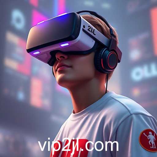 Emergence of 2JL in the Gaming World