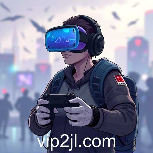 Gaming Revolution: The Rise of Real-Time Strategy Platforms