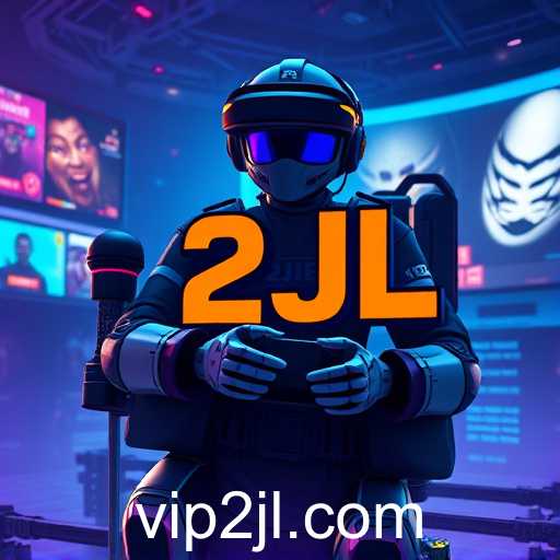 Gaming Trends and Innovations Shaped by 2JL