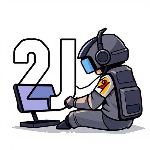 Gaming Trends and Community Impact