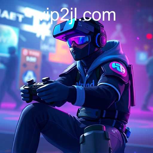 Gaming Trends and Insights for 2025