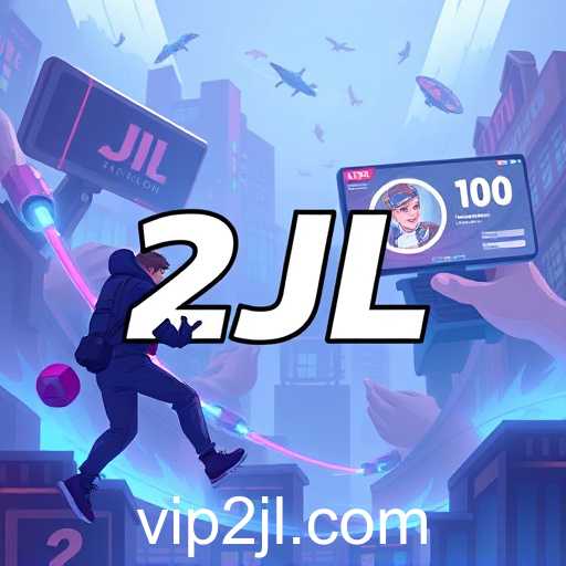 The Rise of 2JL in the Gaming World