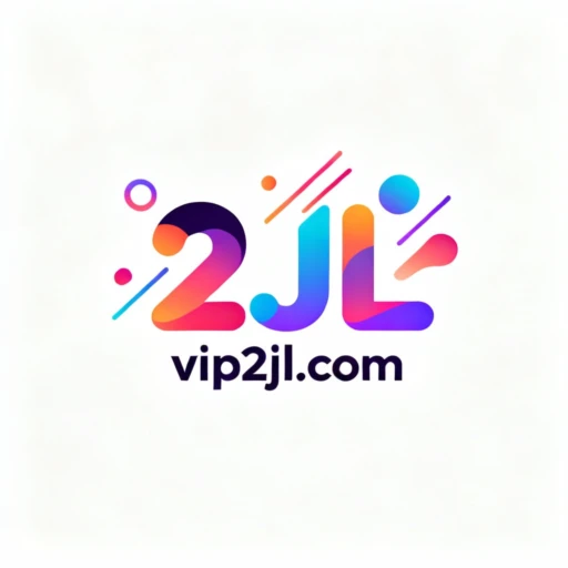 2JL