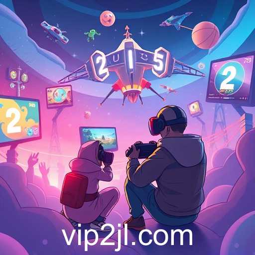 Evolution of Online Gaming Communities in 2025