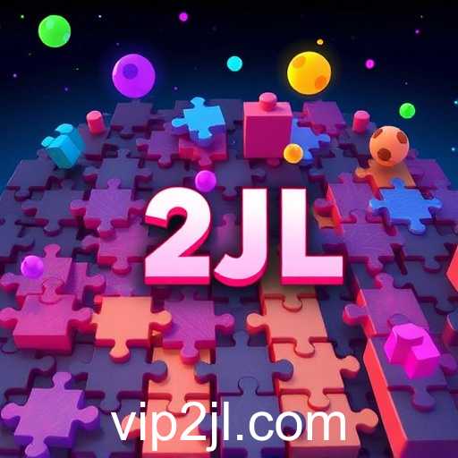 Exploring the Engaging World of Puzzle Challenges on 2JL