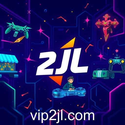 The Rise of 2JL in Online Gaming