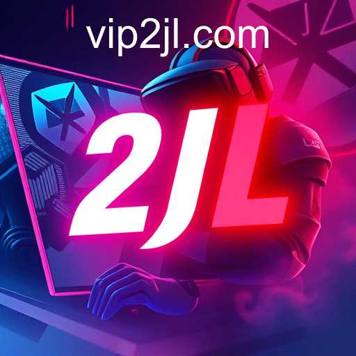 The Rise of 2JL Game Platforms