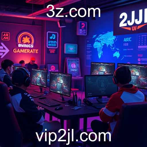 The Rise of Online Gaming in the Post-Pandemic Era