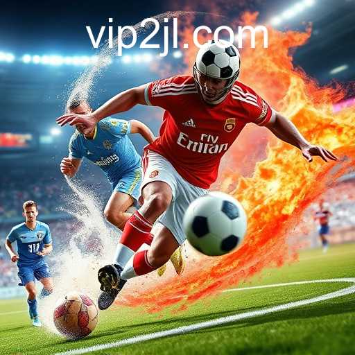 Dive into the Exciting World of 'Sports Mania': A Premier Online Gaming Experience